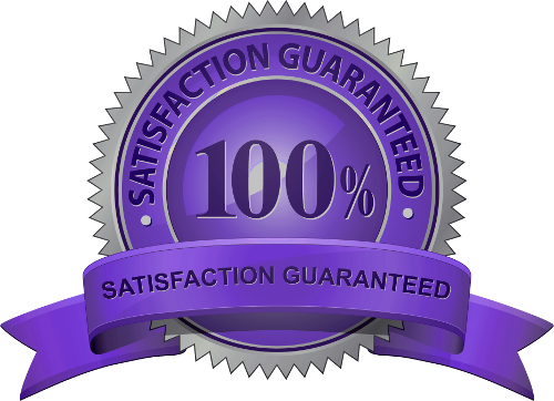 sat-guaranteed2